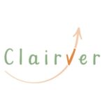 Clairver accompagne les professionnels du paysage dans le pilotage de leur entreprise et forme citoyens & collectivités à la biodiversité avec des actions concrètes.