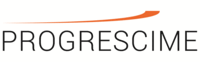 logo Coachings et accompagnements dans le milieu professionel