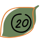 20 ans experience terrain commerce Ile de france Clairver