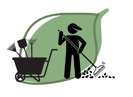 savoir faire jardin particuliers yvelines