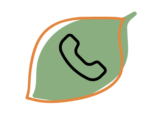 telephone ClairVer