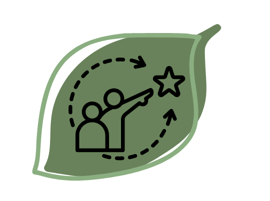 COACHING POUR S'OCCUPER DE SON JARDIN