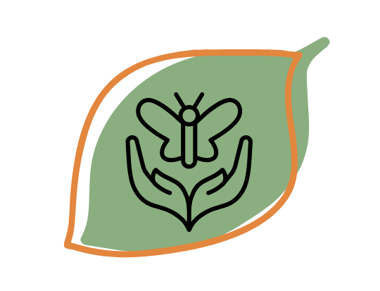 ATELIERS COLLECTIFS BIODIVERSITÉ ECOLES ENTREPRISES