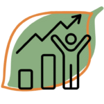 Actions Outils pour faire gagner du temps