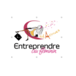association de femmes entrepreneuses